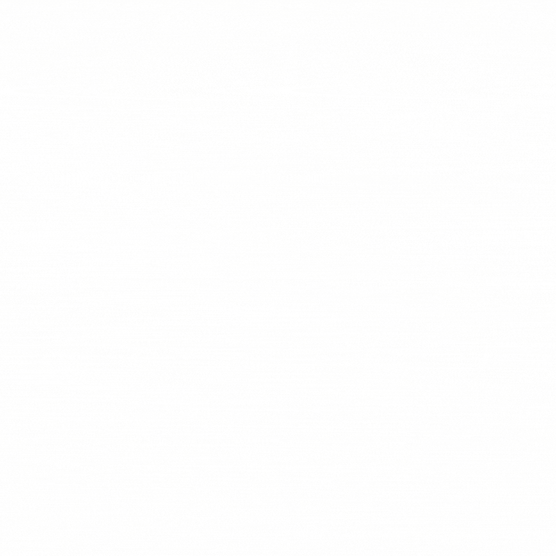 PayslipBox