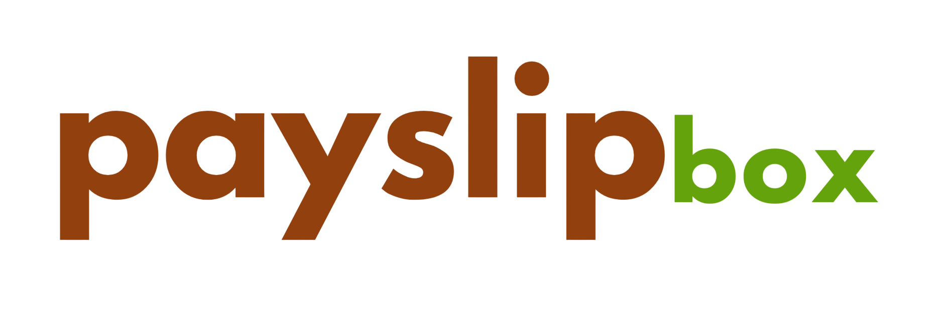 PayslipBox